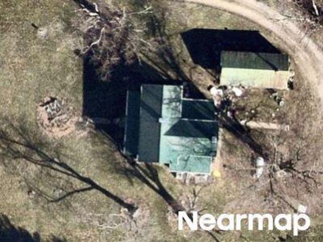 House for sale in Circleville, Ohio