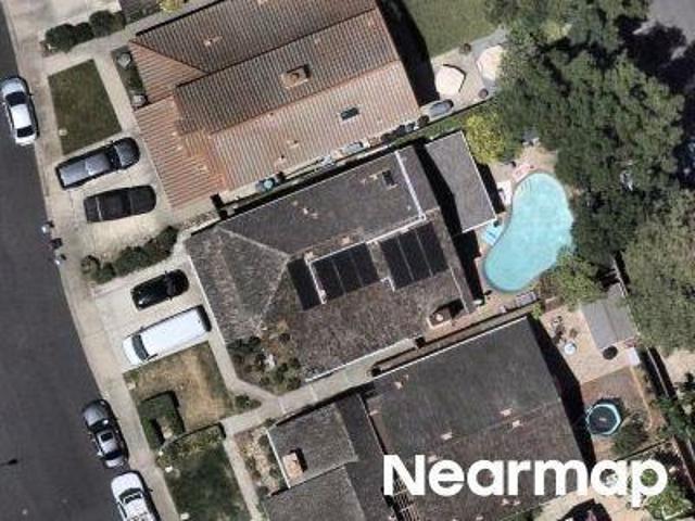 House for sale in Dublin, California
