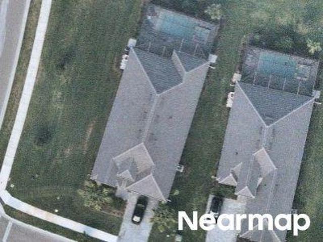 House for sale in Immokalee, Florida