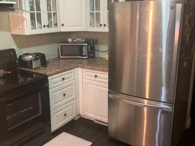 Room for rent in Dearborn Heights, Wayne County