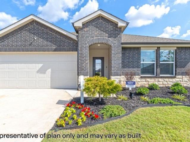 House for sale in Piedmont, California