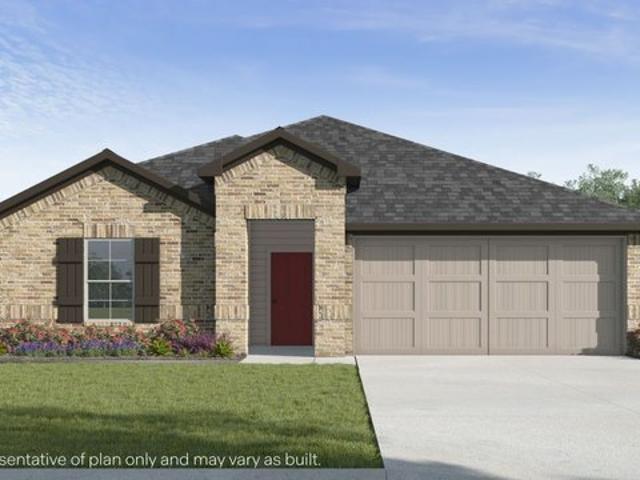 House for sale in Bixby, Oklahoma