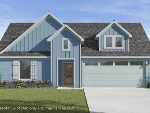 House for sale in Bixby, Oklahoma