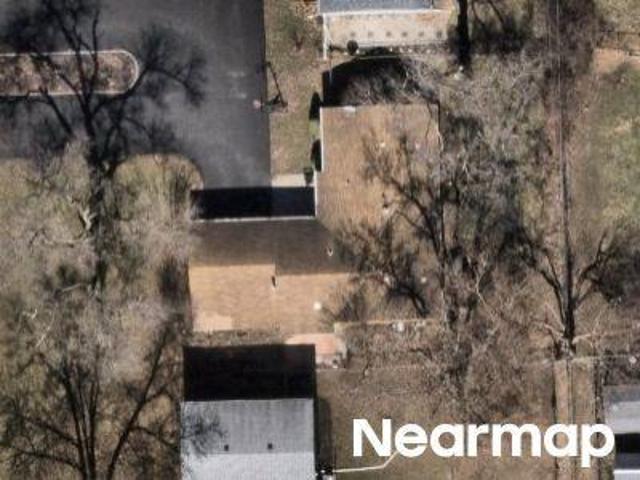 House for sale in Bolingbrook, Illinois
