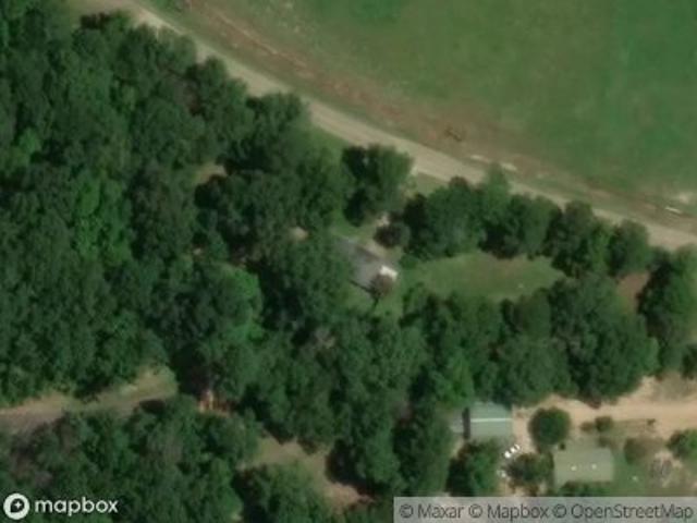 House for sale in Natchez, Mississippi