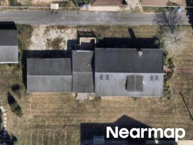 House for sale in Kokomo, Indiana