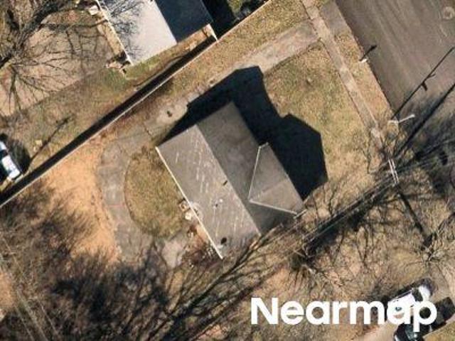 House for sale in Lexington, Kentucky