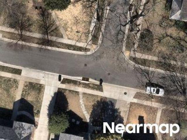Townhouse for sale in Baltimore