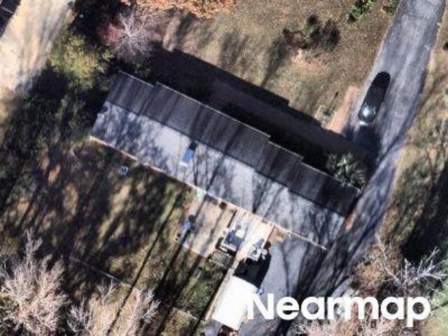 House for sale in Greenwood, South Carolina