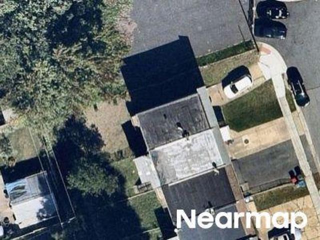 House for sale in Delaware