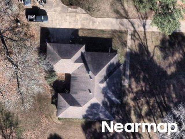 Property for sale in Keithville, Louisiana