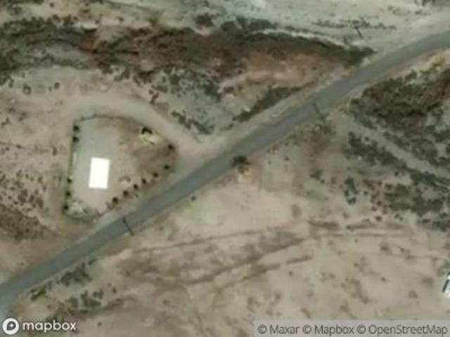 Land for sale in Nevada