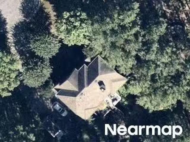 House for sale in Alabaster House for sale in Alabaster