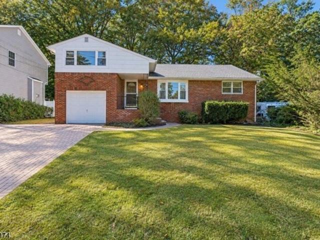 House for sale in Parsippany-Troy Hills, Morris County
