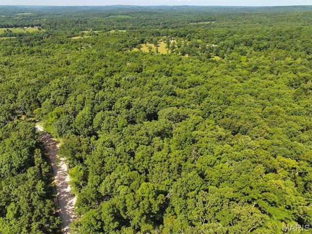 Farm for sale in Mineral Point, Missouri