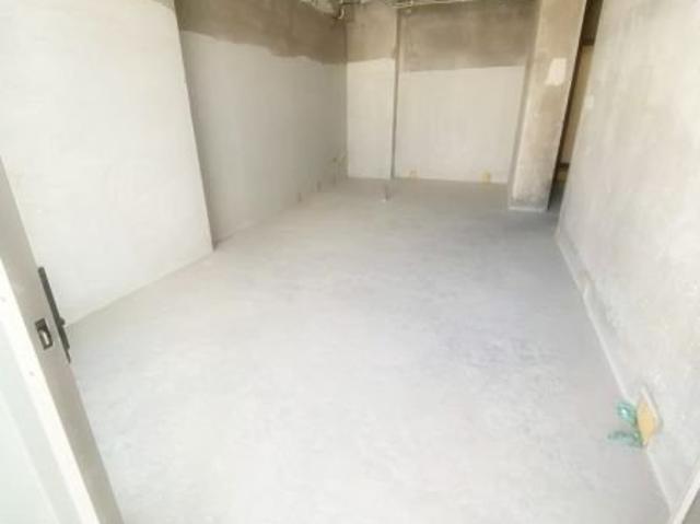 Căn hộ bán tại Thủ Đức, Hồ Chí Minh