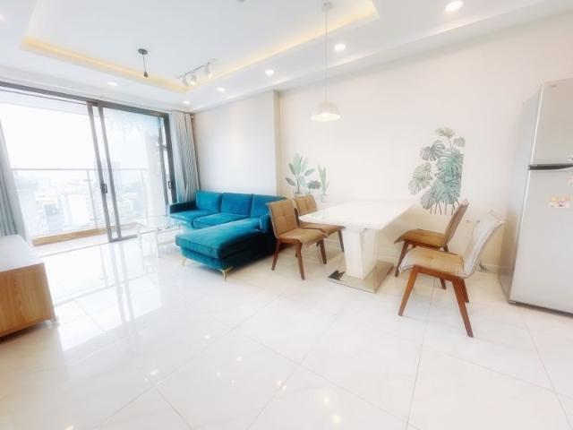 Căn hộ bán tại Thủ Đức, Hồ Chí Minh
