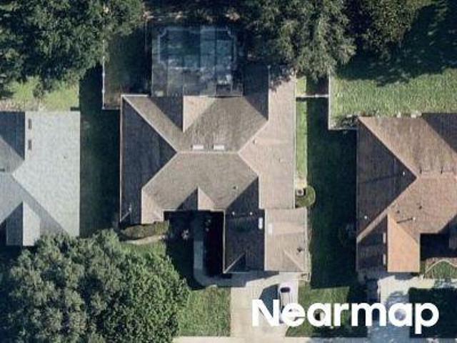 House for sale in Clermont, Florida