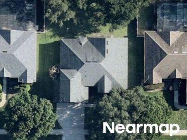 House for sale in Clermont, Lake County