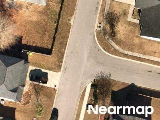 Property for sale in Columbia, South Carolina