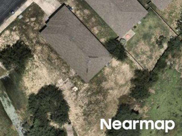 House for sale in Leesville, Texas