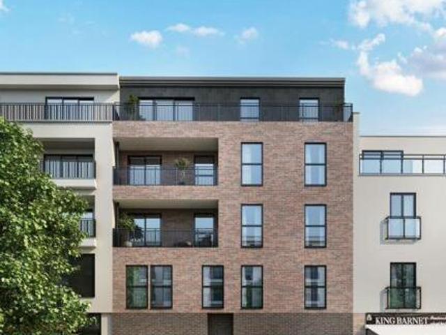 House for sale in City of London, Greater London