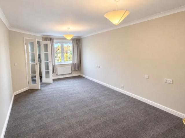 Apartment for rent in West Ewell, Ewell