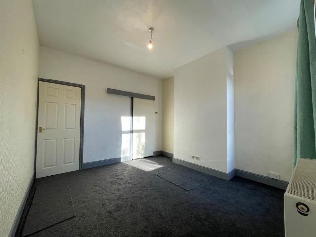 House for rent in Canley Gardens, West Midlands