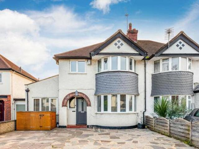 House for sale in Epsom, Epsom and Ewell