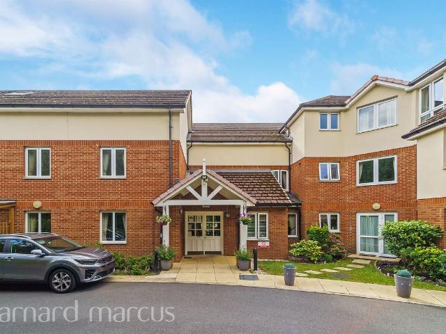 Apartment for rent in West Ewell, Ewell