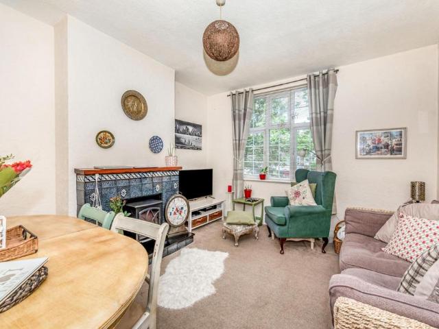 Apartment for rent in West Ewell, Ewell