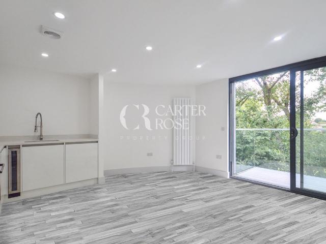 Apartment for rent in Ewell, Epsom and Ewell