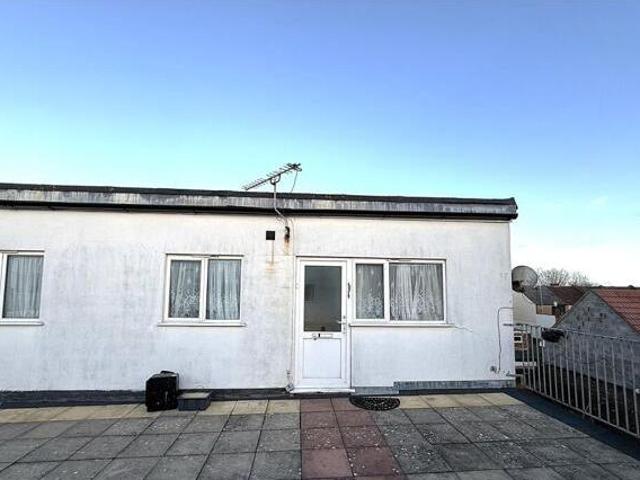House for rent in Spring Vale, Hampshire