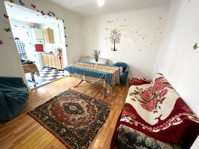 House for rent in Loxford, Seven Kings
