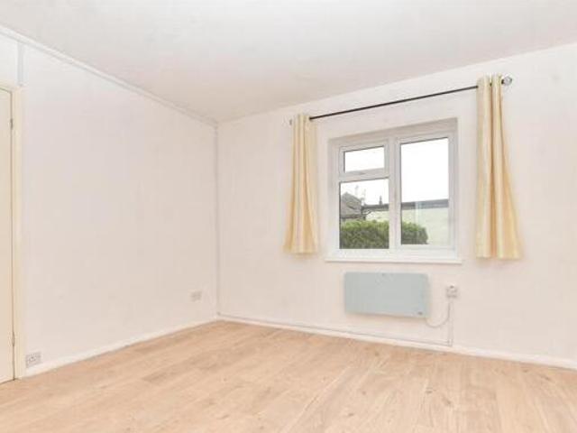 House for sale in Leatherhead, Mole Valley
