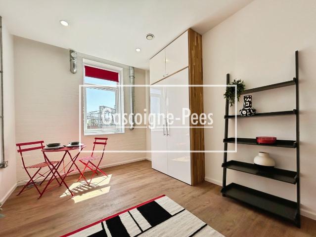 Apartment for rent in Pachesham Park, Surrey