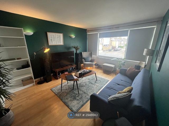 House for rent in London Borough of Merton, South Wimbledon