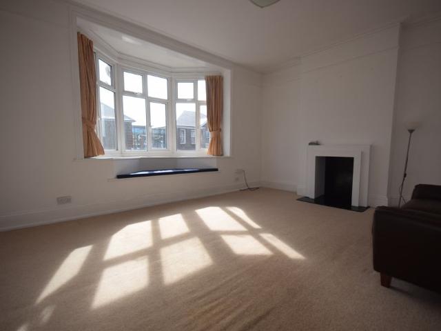 House for rent in London Borough of Merton, Merton Park