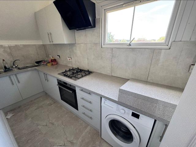 Apartment for rent in The Slade, Oxfordshire