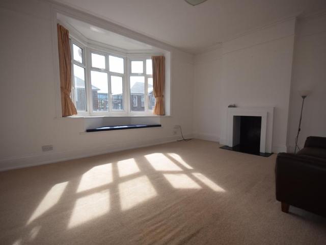 House for rent in London Borough of Merton, Merton Park