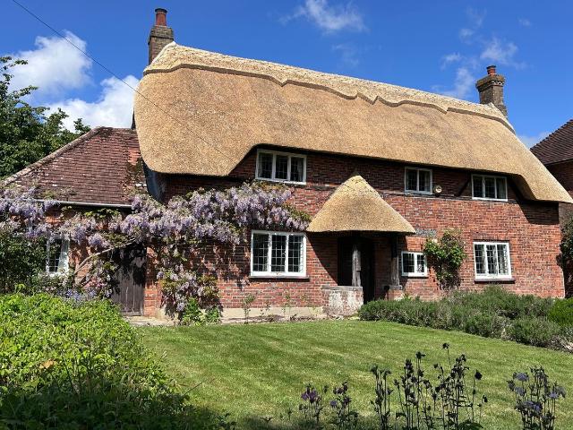 House for rent in Wiltshire