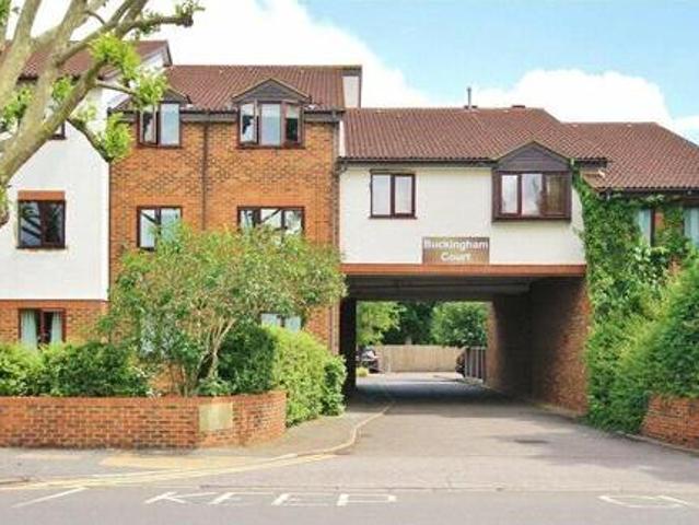 House for sale in Surrey