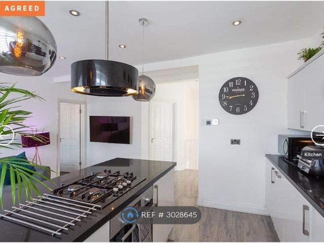 Room for rent in Stoneleigh, Ewell