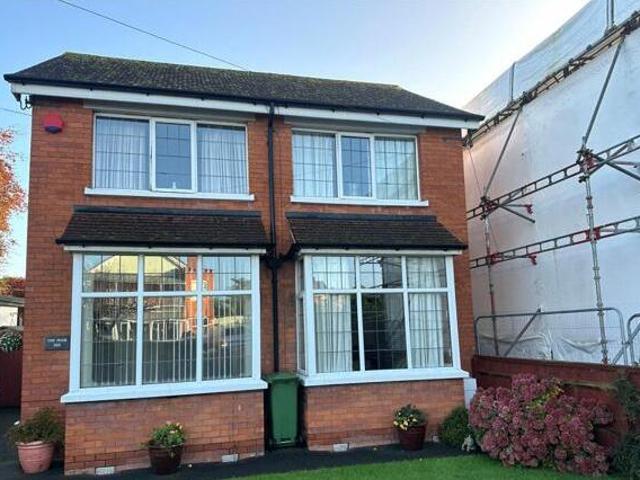House for sale in Wellsprings, Rumwell