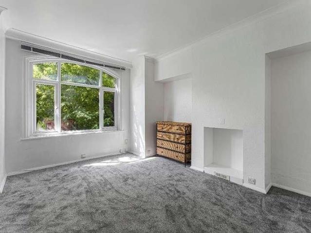 House for rent in London Borough of Merton, Greater London