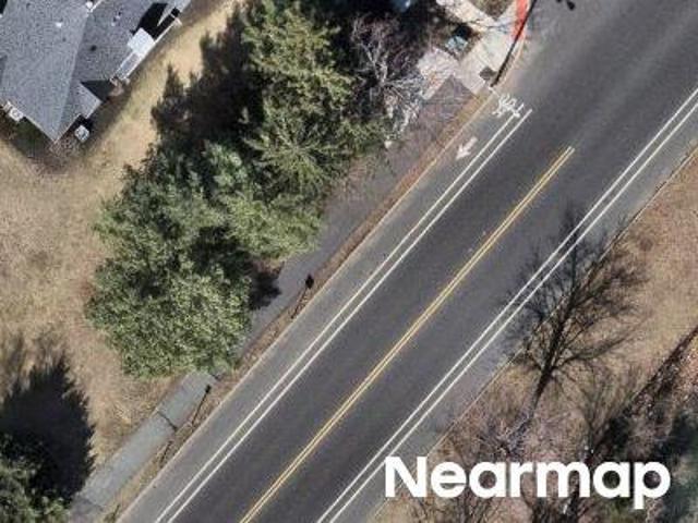 Condo for sale in North Brunswick