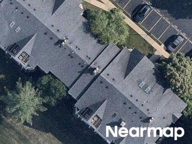 Condo for sale in North Brunswick, New Jersey