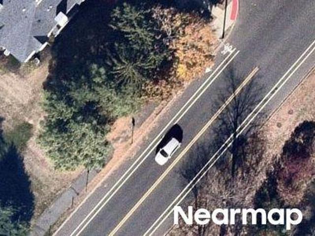 Condo for sale in North Brunswick