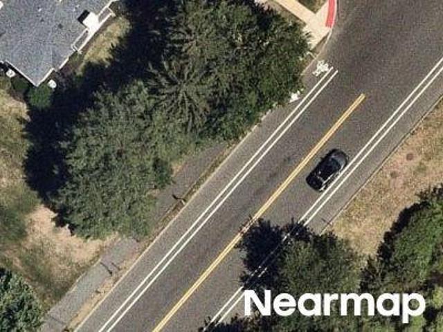 Condo for sale in North Brunswick