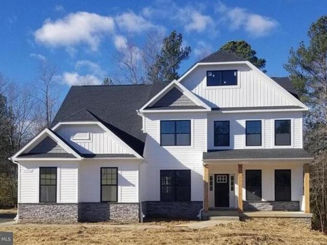 House for sale in California